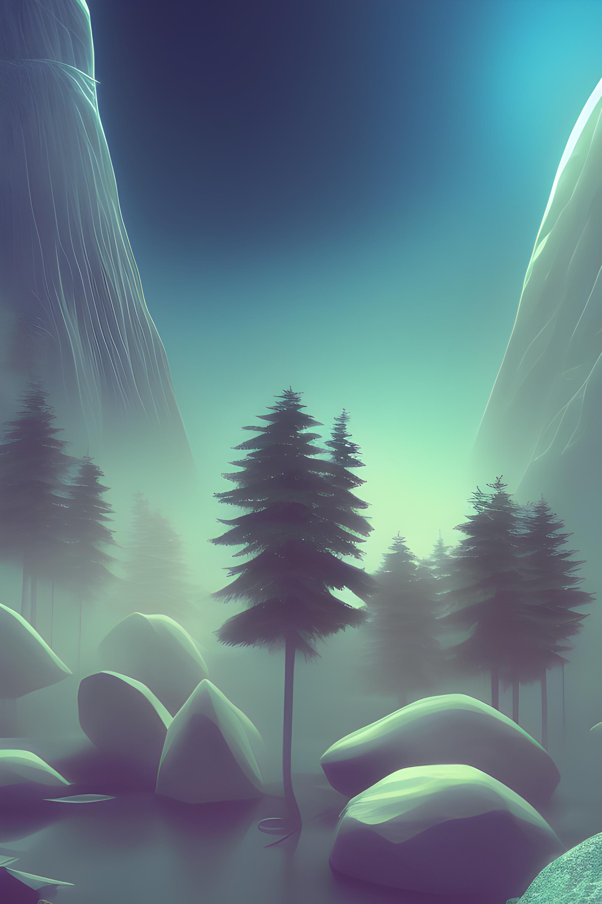 صور بنات  سكس